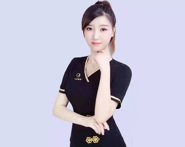 福州喝茶工作室