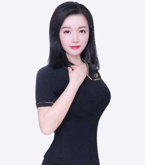 福州喝茶工作室