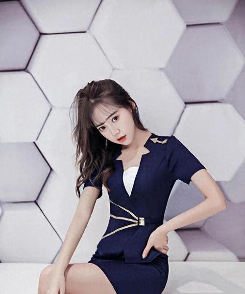 福州喝茶工作室