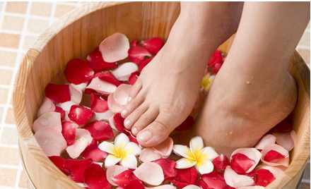 福州喝茶工作室